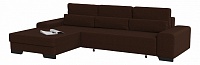 мебель Диван-кровать Торин SMR_A0011420201_L 1460х2200