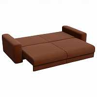 мебель Диван-кровать Мэдисон MBL_59040 1600х2000