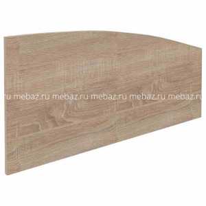 мебель Полка для перегородки Skyland Simple SQ-900 SKY_sk-01233993