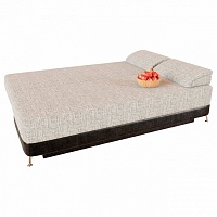 мебель Диван-кровать Монтилья SMR_A0381272476 1500х1900