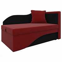 мебель Диван-кровать Грация MBL_56799 730х1900