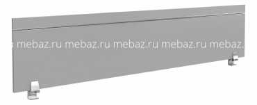 мебель Полка для перегородки Offix New OBP 163 SKY_sk-07001602