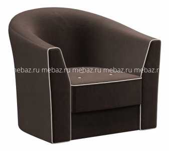 мебель Кресло Лацио WOO_00-00016980