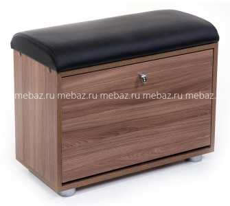 мебель Тумба для обуви МС-1 BTL_MS-1_shimoyast_118