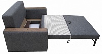 мебель Кресло-кровать Этро SMR_A0381407992 1030х1950