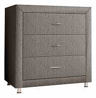 мебель Комод Grey 90-84-5