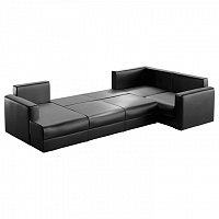 мебель Диван-кровать Мэдисон SMR_A0381357258_R 1650х3700