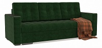 мебель Диван-кровать Атланта SMR_A0011272331 1400х2000