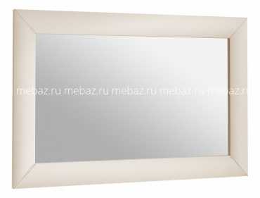 мебель Зеркало настенное Beg 92-60 З