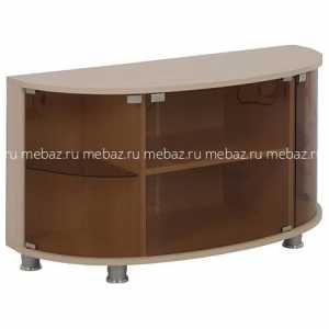 мебель Тумба под ТВ Нео 3 MBS_T-056_3