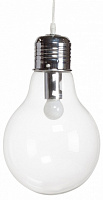 мебель Подвесной светильник Bulb DG-LCL23