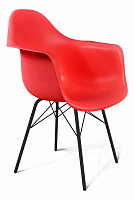 мебель Кресло SHT-S62