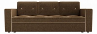 мебель Диван-кровать Принстон MBL_60952 1390х1900