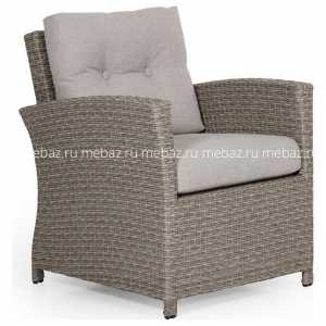 мебель Кресло Soho 2311S-23-22