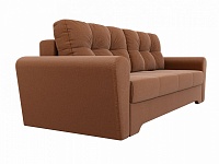 мебель Диван-кровать Амстердам MBL_61005 1470х1900