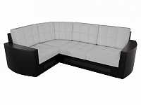 мебель Диван-кровать Белла MBL_58452_L 1470х1970