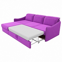 мебель Диван-кровать Скарлетт MBL_60677_L 1280х2260