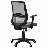 мебель Кресло компьютерное Pro POI_PRO31210001