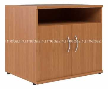 мебель Тумба комбинированная Imago ТМ-1 SKY_sk-01217925