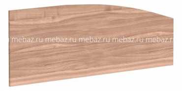 мебель Полка для перегородки Imago ЭКР-2 SKY_sk-01221965