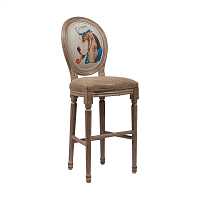 мебель Барный стул Sailor Dog