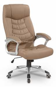 Кресло для руководителя CTK-XH-2013