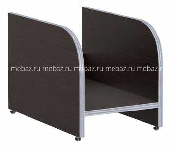 мебель Подставка под системный блок Imago СБ-1 SKY_00-07010044