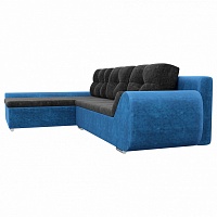 мебель Диван-кровать Анталина MBL_60868_L 1450х2300