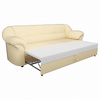 мебель Диван-кровать Карнелла MBL_60413 1280х1900