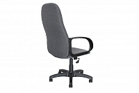 мебель Кресло компьютерное Кр-33 STG_STI-Kr33_TG_PLAST_S1
