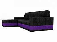 мебель Диван-кровать Честер MBL_61110_L 1500х2250