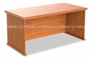 мебель Стол для руководителя Raut RST 168 SKY_00-07007249