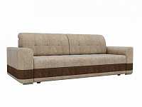 мебель Диван-кровать Честер MBL_61061 1430х2000