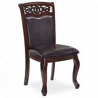 мебель Стул Louisiana AVA_LOUISIANA_Antique_Oak_chair