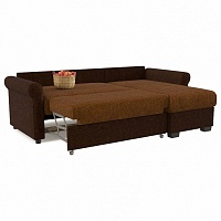 мебель Диван-кровать Рейн SMR_A0011272691 1500х2000