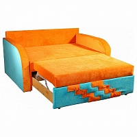 мебель Диван-кровать Kids story SMR_A0301277998 1220х1520