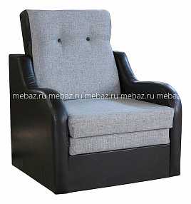 Кресло-кровать Классика В SDZ_365866984 620х1990