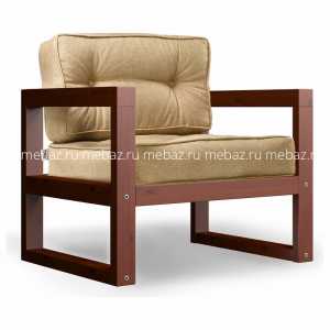 мебель Кресло Астер AND_122set206