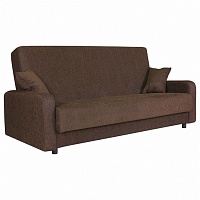 мебель Диван-кровать Мелодия 140 SDZ_365865902 1400х1900