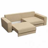 мебель Диван-кровать Мэдисон MBL_59036 1600х2000