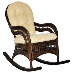 мебель Кресло-качалка Kiwi