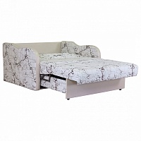 мебель Диван-кровать Коломбо 140 SDZ_365866010 1400х1940