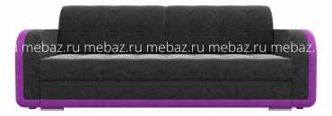 мебель Диван-кровать Марсель MBL_60479 1430х2000