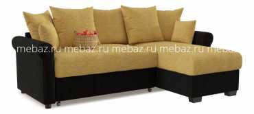 мебель Диван-кровать Рейн SMR_A0011272701 1500х2000