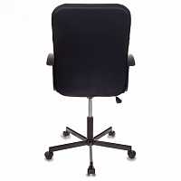 мебель Кресло компьютерное CH-550/BLACK