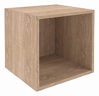мебель Антресоль Simple SA-400 SKY_sk-01233978