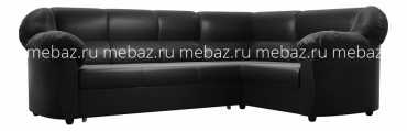 мебель Диван-кровать Карнелла MBL_60289_R 1280х2000