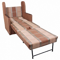 мебель Кресло-кровать Классика Д SDZ_365866972 620х1990