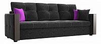 мебель Диван-кровать Валенсия MBL_60558 1370х1900