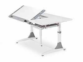 Стол учебный King Desk PTG_00048-1